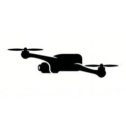 FPV Drones