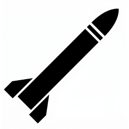 Aerial Target Interceptors