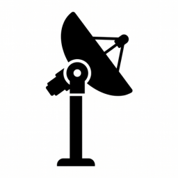 Radars, Scanners, Sensors