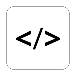 Analog Processor Software