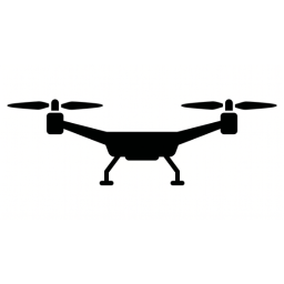 Reconnaissance UAVs